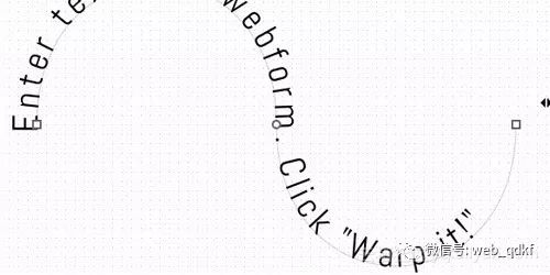 a3d3414c7b2362b233eed3efcebb71f4450e17eb