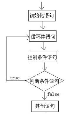 e5bf4fecc71a2e7cf2847161b27bd32b.png
