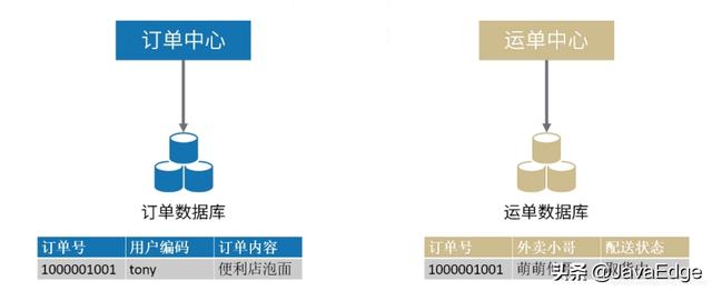 bfc0d84d0ca2068c350ac883b3765063.png