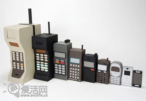 【新技研】2013年手机处理器终极指南（下）