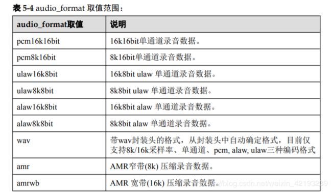 d6ad669d5bd7de4a09a53b717b88718e.png