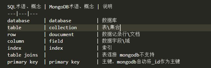 clipboard.png