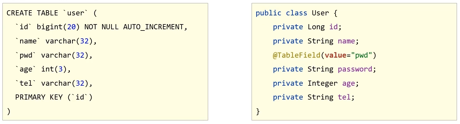 image-20220622174050052