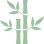 1c433105-d49e-4f4b-88e3-b39da187d729.png