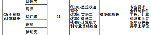 f9e6f28ce4c9591cf548f32f7664c6a7.png