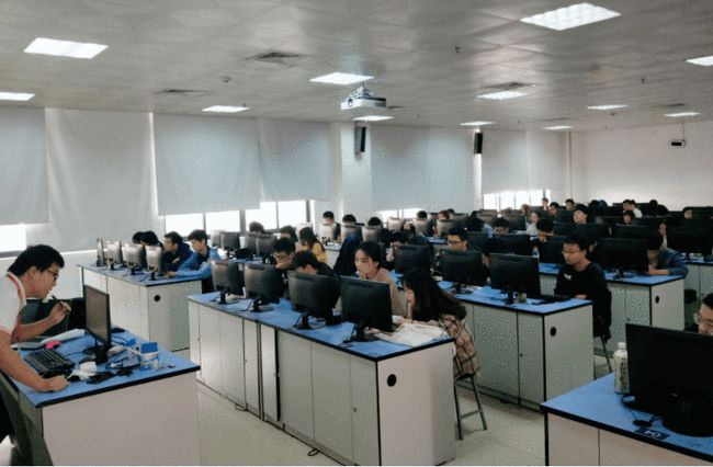 edf1335f15a04e1526e755514530c488.png