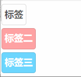 68d53ce95512c722529e210eaaf36e04.png