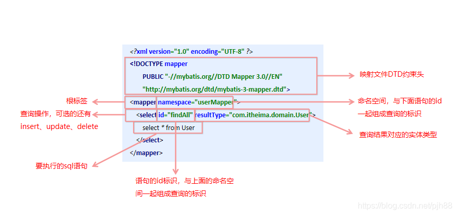 63eb2b6f264646b3f6f79eecedcf7005.png