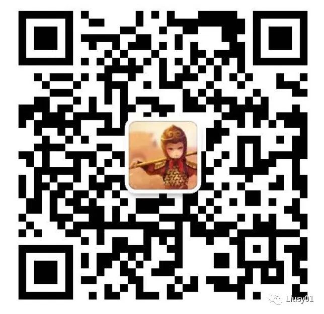 e3f41ef5ca0c34444cb559f089e9b781.png