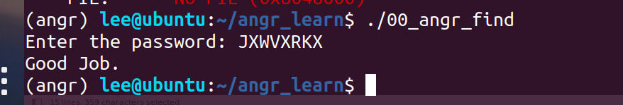 angr学习-入门篇插图17 图片