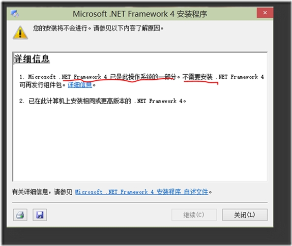 clip_image004