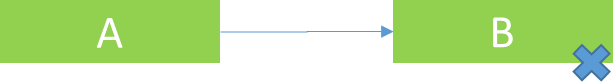 f411cf04191660b0c6bd5e366690a1df.png