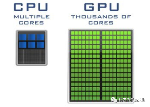 728b346fa2eb2f22c30c93f1f37a648a.png