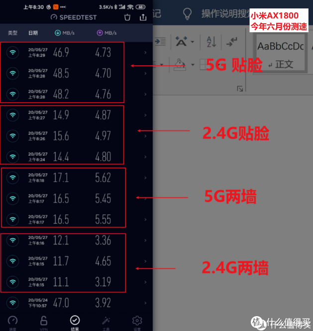 100e39d6cb8a78ec64f3c93ae9a72df3.png