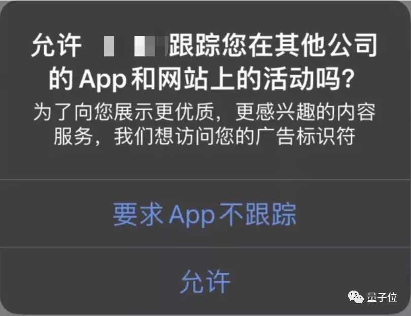 2720ab7a19f0bf6105f15fa3bbd139c5.png