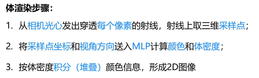 20cc0a708b39ce3fb22dd9e5d3459e7c.png