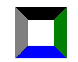 clipboard.png