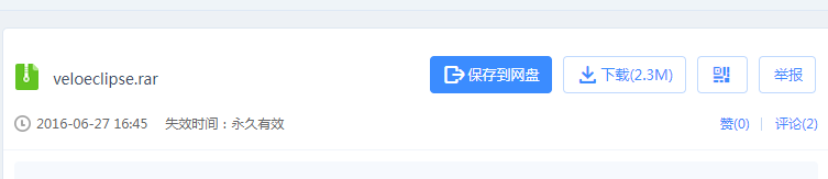 在这里输入图片标题 输入图片说明