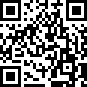 886770-20161225221331167-1568890616.png