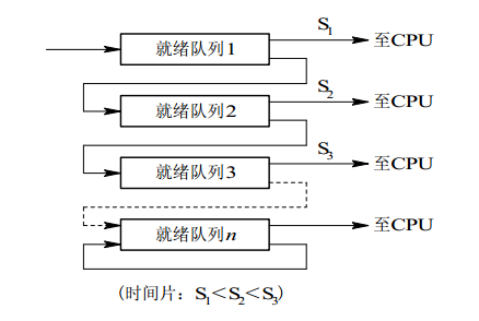44c5398cc682a8917d4cfcd25891e75b.png