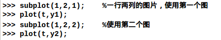 1.png-14.1kB