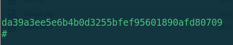 image-20211223001746412