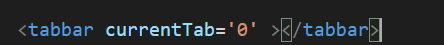 clipboard.png