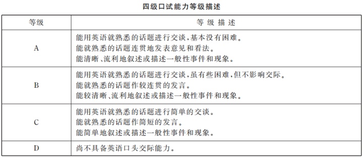 21853b74142dd4dbe0e6710c9e55a897.png