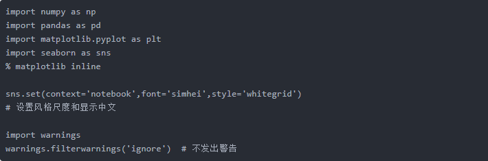 65f9c3b6cf99a45e131c22adbae91057.png