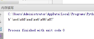 webp