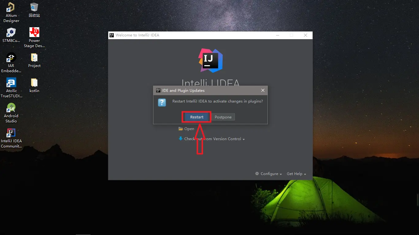 13067320-29ac19114ffb5573.png