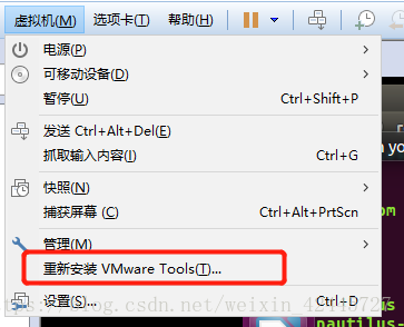 https://i-blog.csdnimg.cn/blog_migrate/f89c22f1730a021d1d799e4ff9ae5405.png