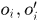 1027162-20161014220448953-1736616164.png