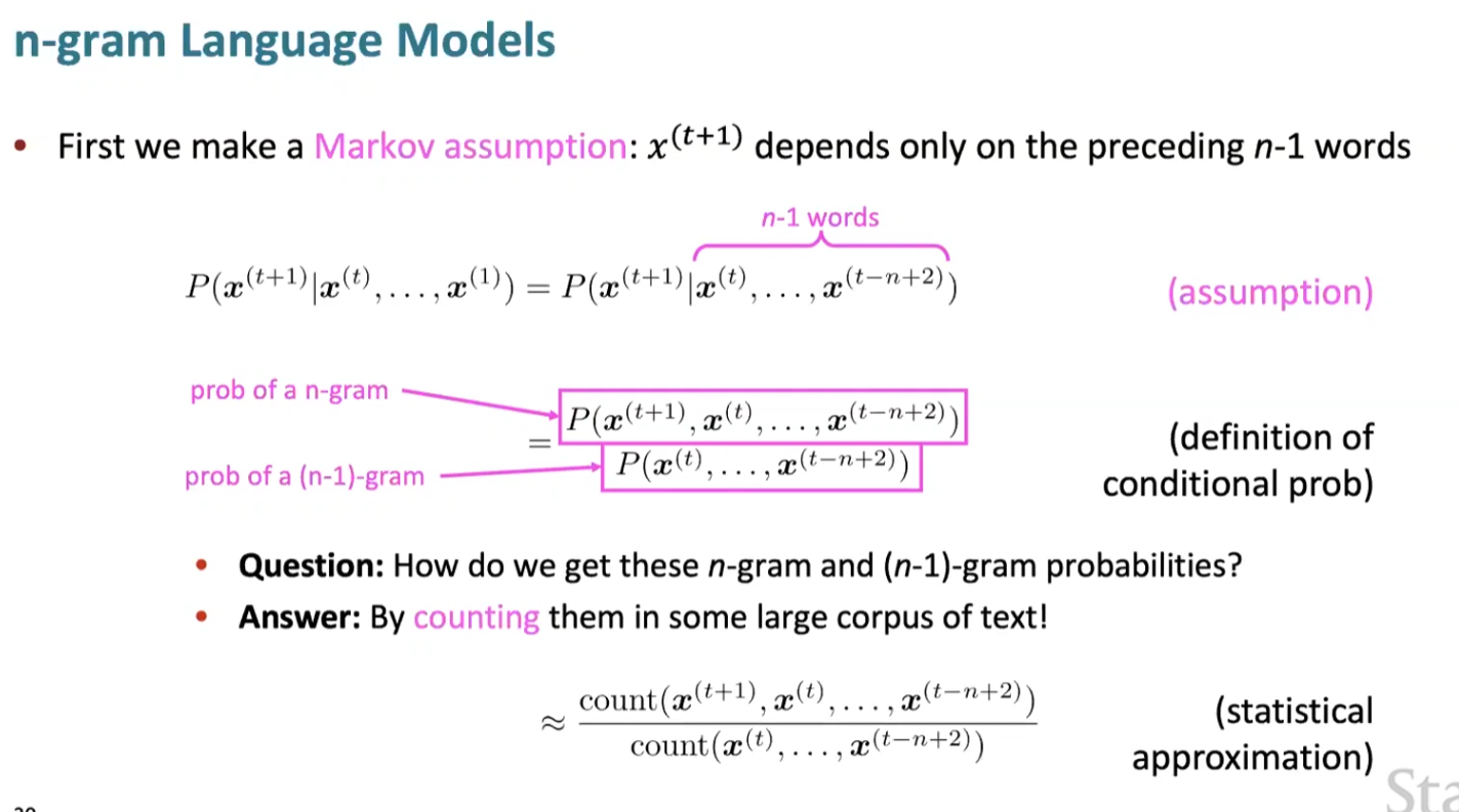 image-20220215190841180