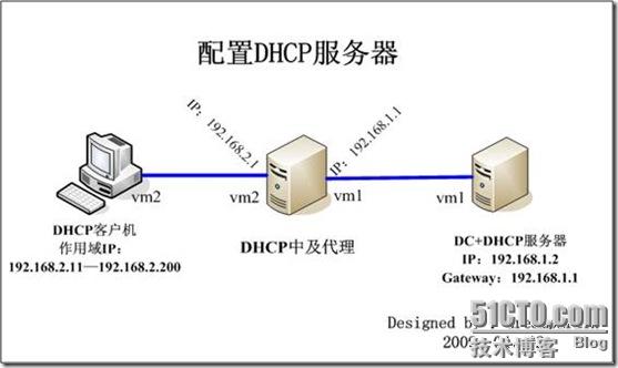 clip_image016