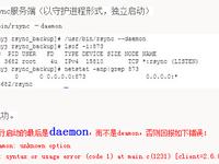 bb0e19ad-52bd-3e79-b9d4-b02d76638f6e-thumb.png