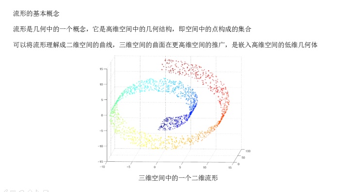 a56cd0256b24edb8a4a2523d7e4132ac.png