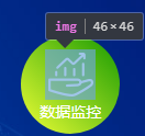 1225466-20181111162120248-2081529785.png