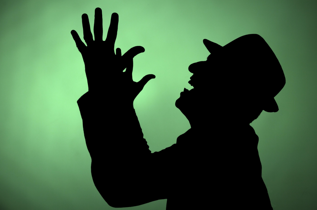 4ea5d47467d1955224812d55c397b47b.png