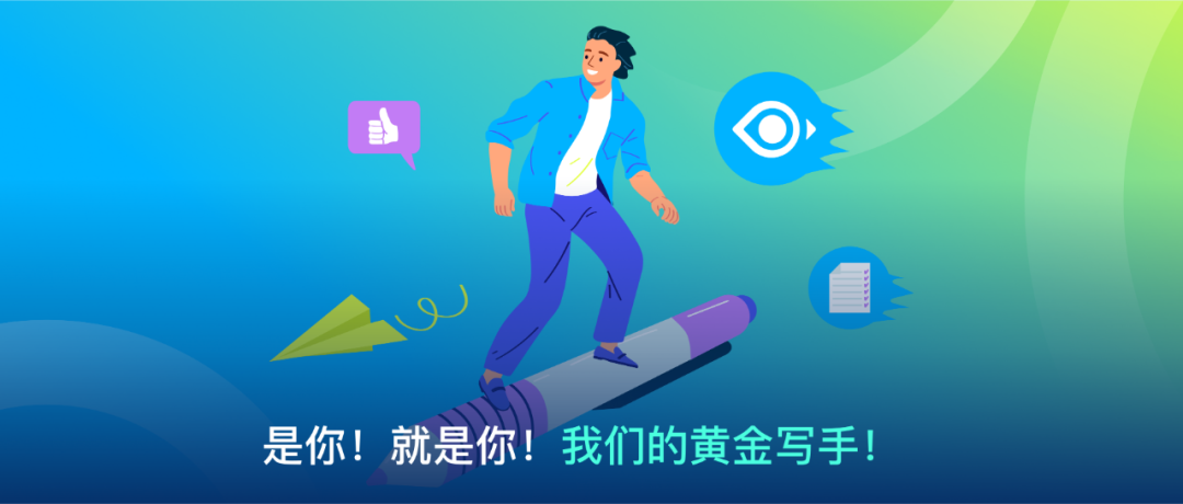a84c11a79ab4cccaec5aaa00e0a68a42.png