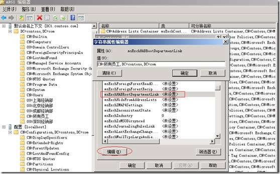 clip_p_w_picpath021