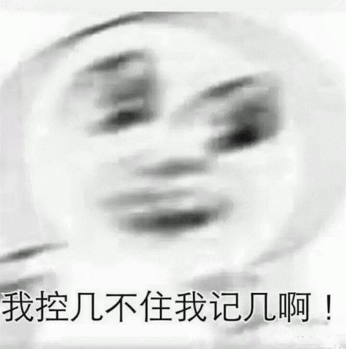 5fa08e029fd044db5ad080267bcf5e92.png