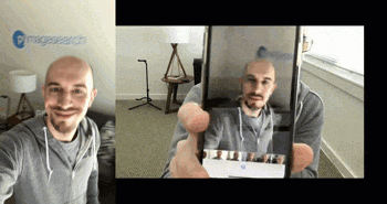 918d55edf215739b5ecc6073762bc80a.gif
