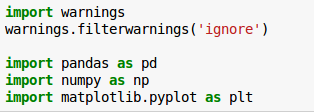 640?wx_fmt=png&tp=webp&wxfrom=5&wx_lazy=