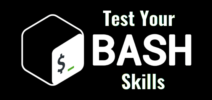 游戏中学习Bash技能游戏中学习Bash技能