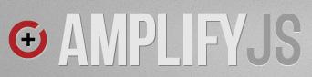 AmplifyJS