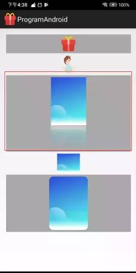 640?wx_fmt=other