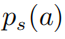 ed7df4bb7e5b552fdc23a18ea45a205e.png