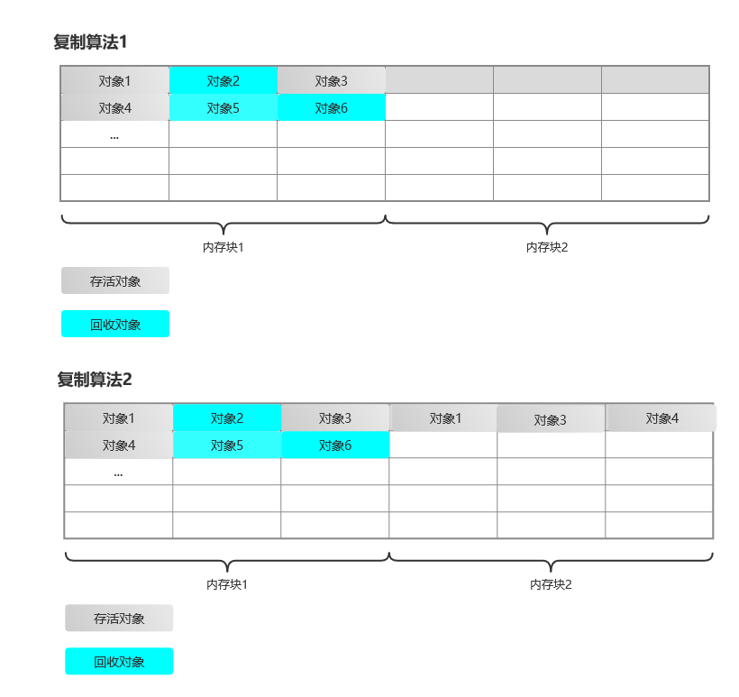 b165ace7c39aca9d2cbb26d74eff6b94.png