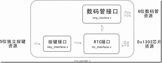 clip_image002
